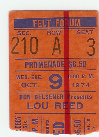 LouReed1974-10-27PalaceTheatreDaytonOH (15).jpg